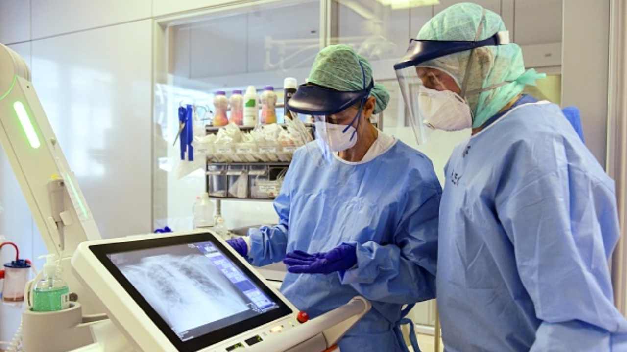 bollettino 28 dicembre 2020