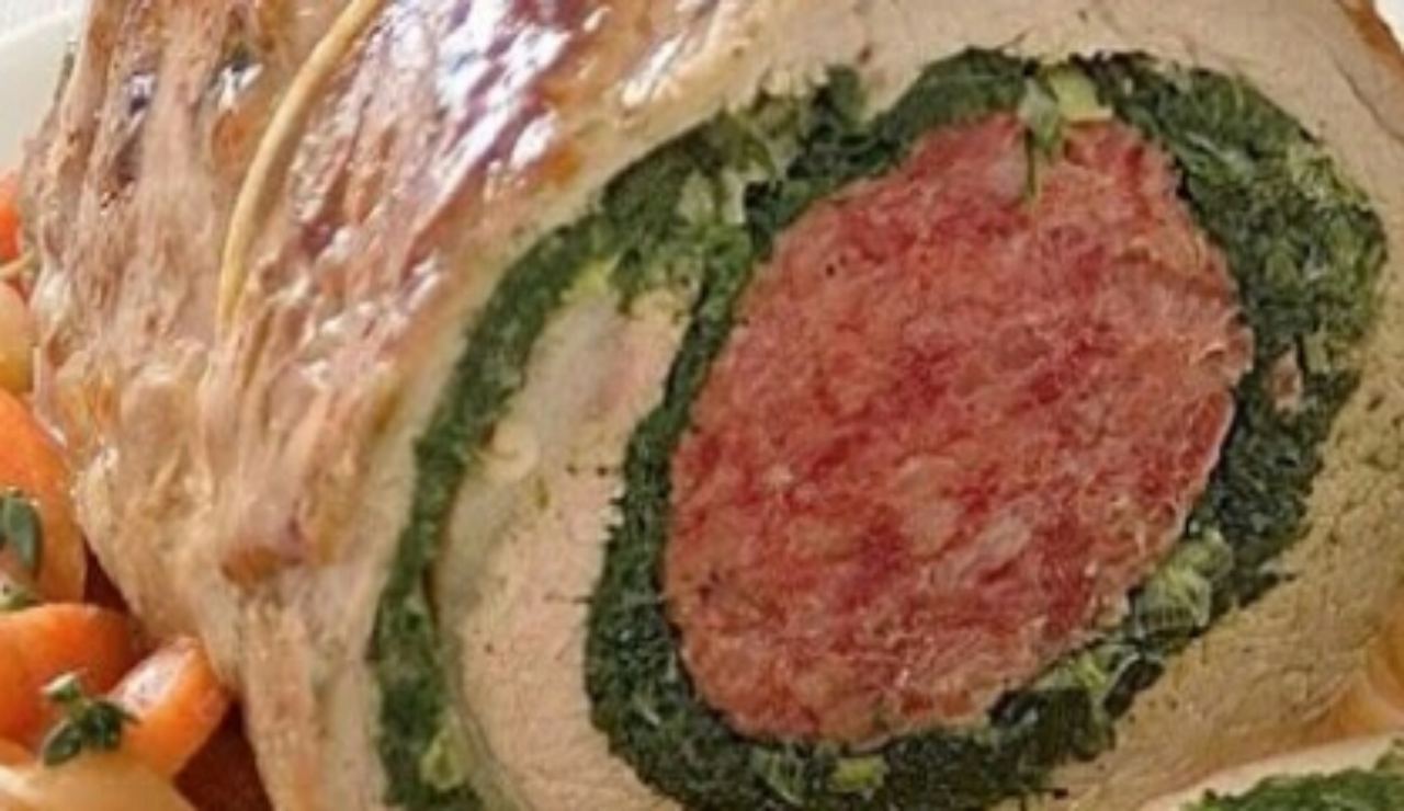 cotechino in camicia