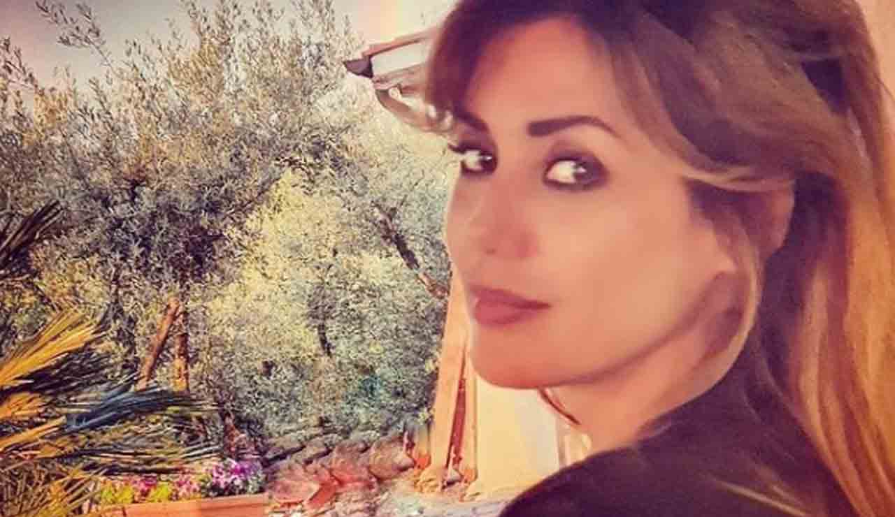 showgirl deputato martani