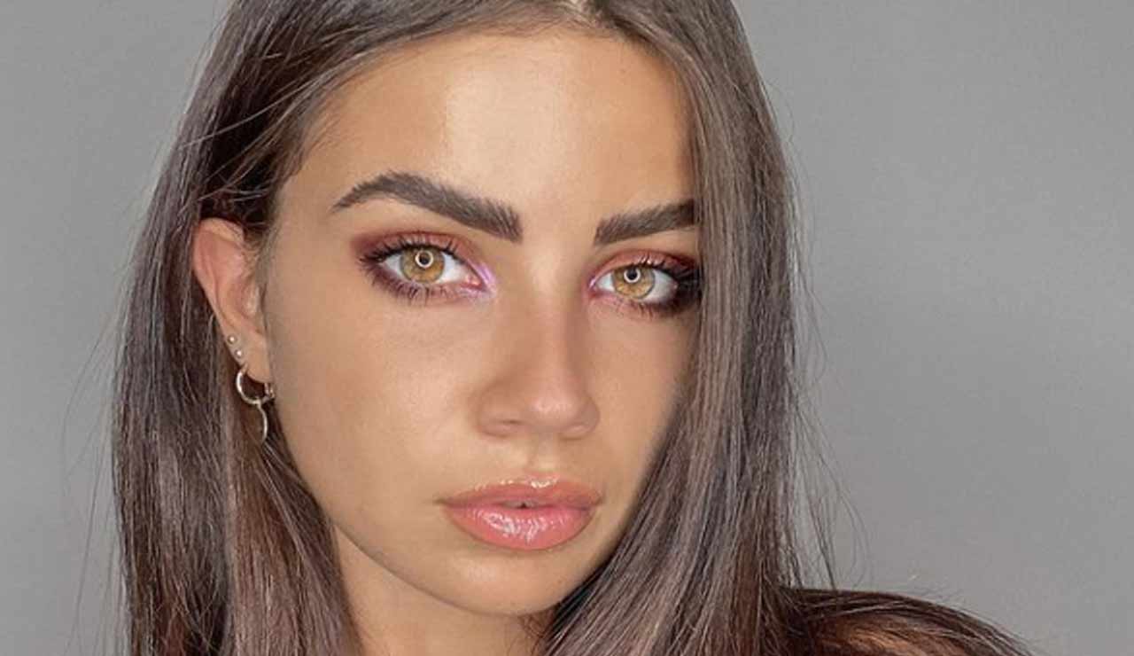 eleonora rocchini natale