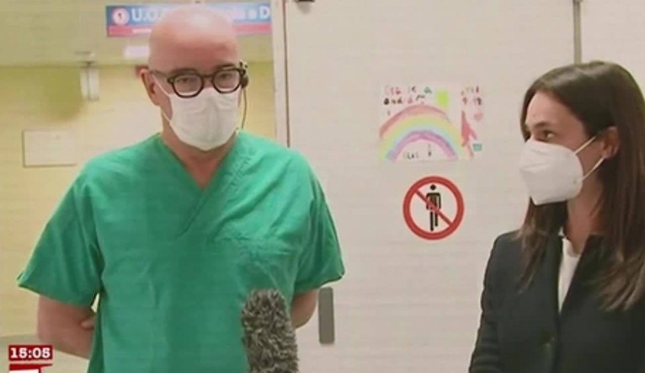 vaccino anti covid toffoletto