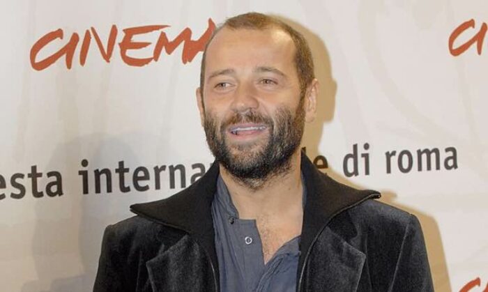 Quanto Ci Mette Un Succhiotto Ad Andare Via