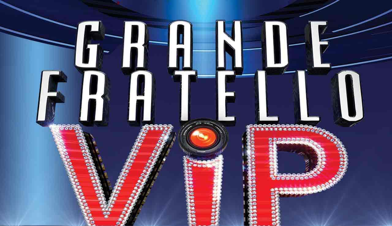 gfvip eliminato