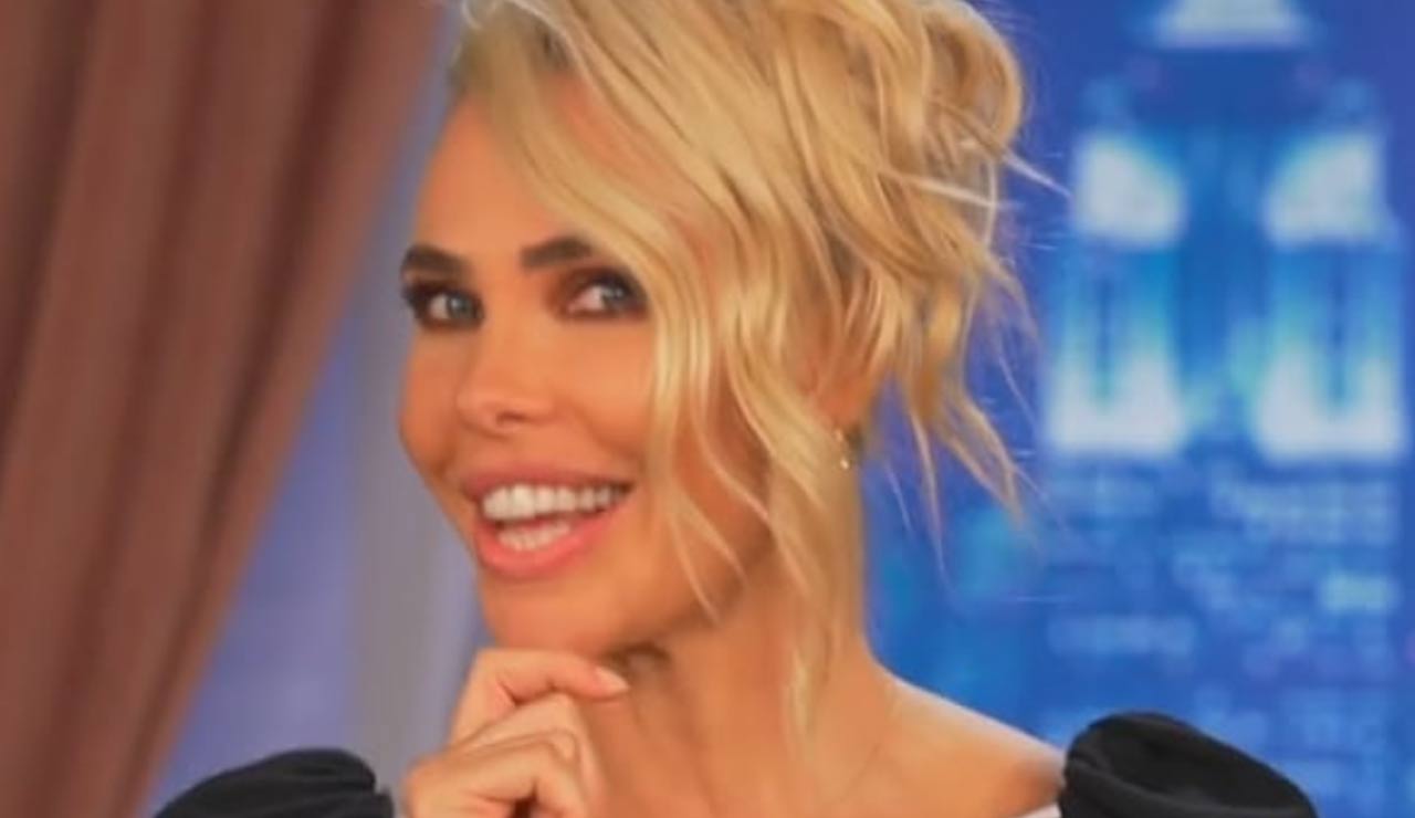 isola dei famosi can yaman