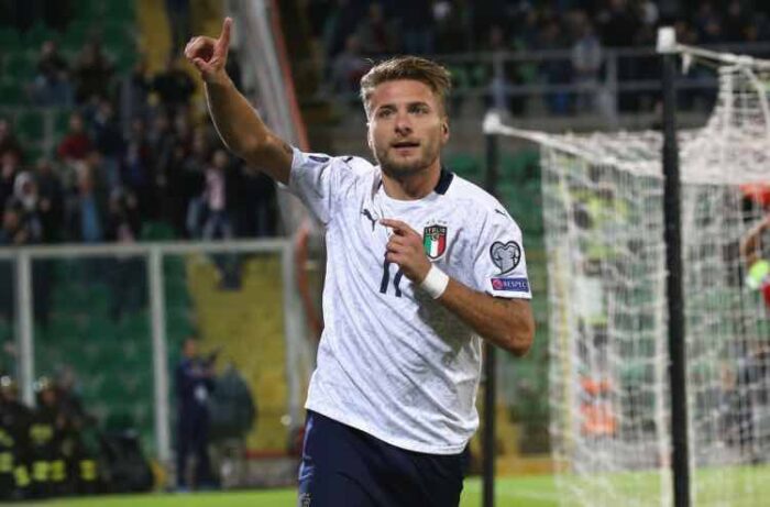 Dove Si Giocano I Prossimi Mondiali