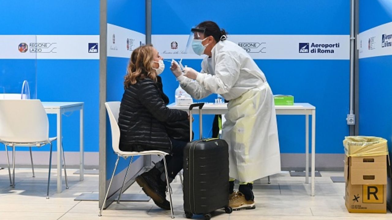 app immuni cashback crisanti coronavirus vaccino polemiche