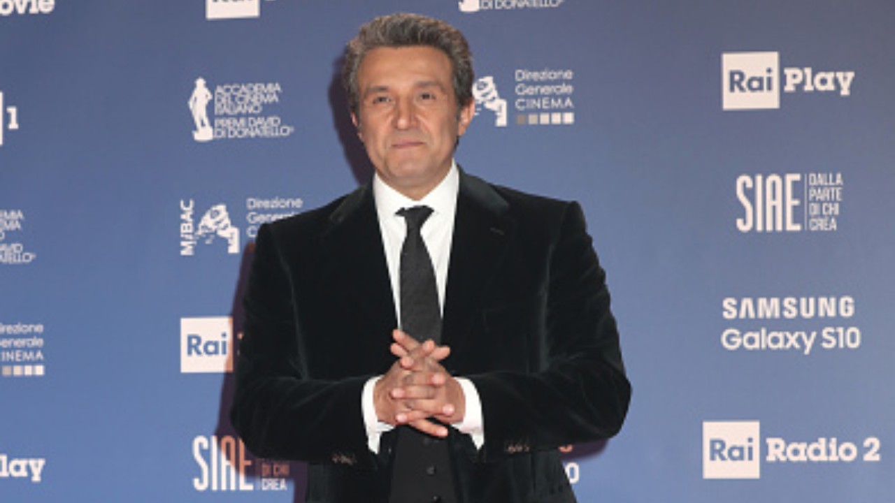 eredità ghigliottina 18 dicembre