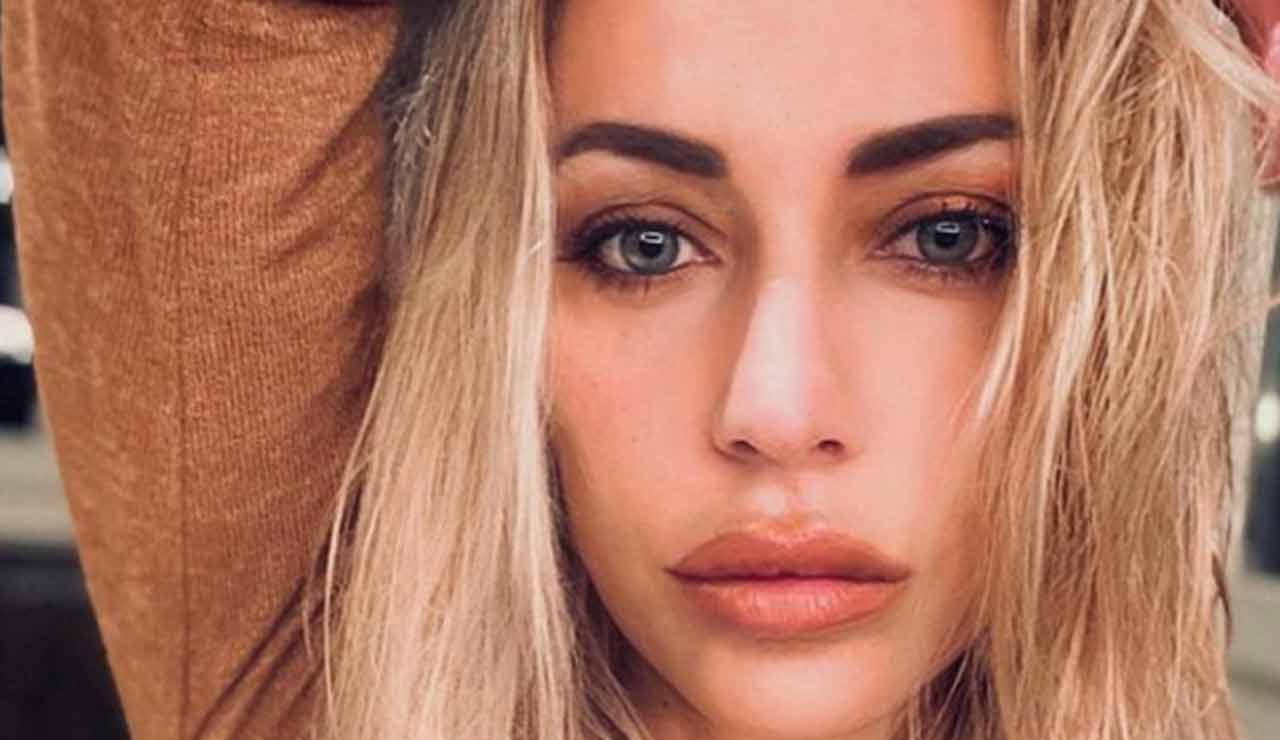 karina cascella balconcino