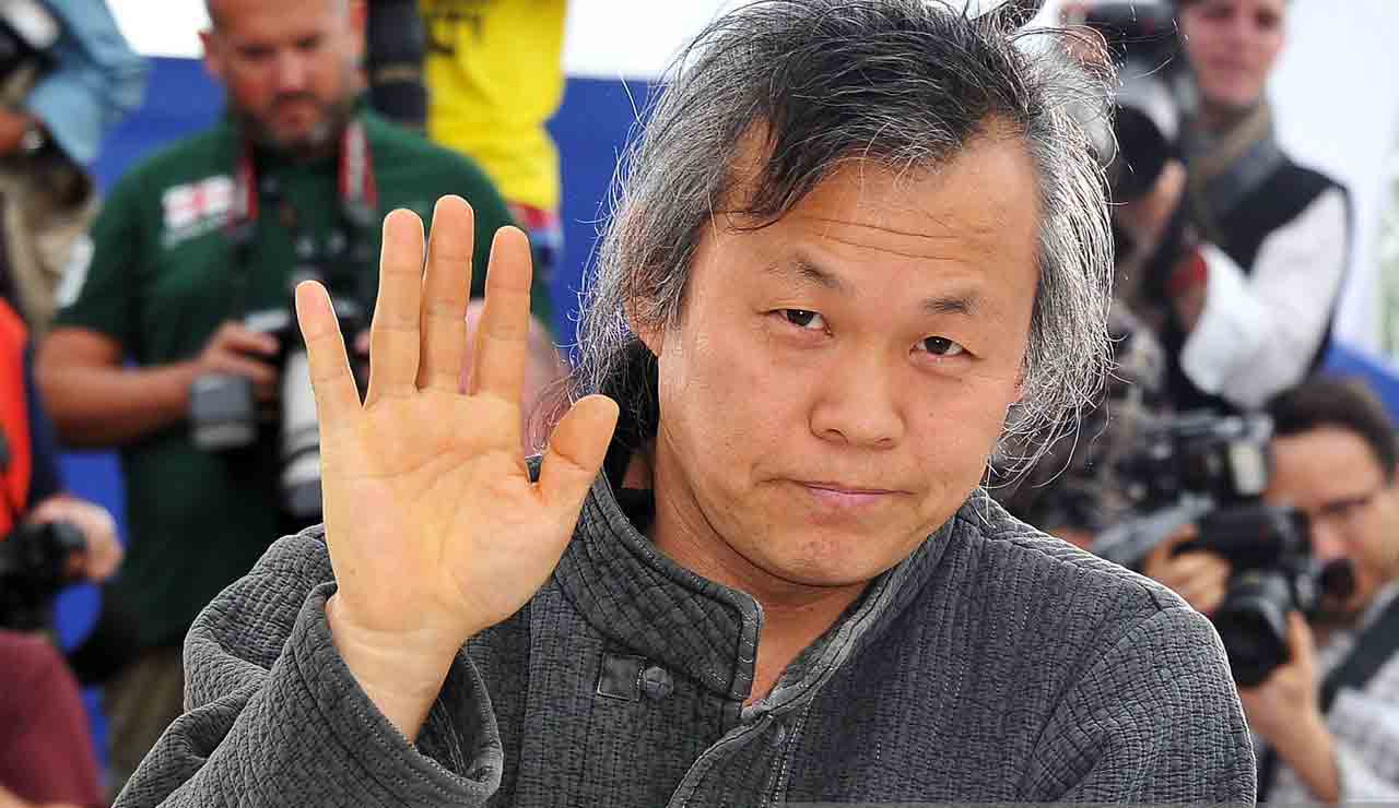 kim ki-duk film