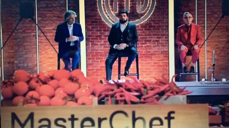 masterchef selezioni giudici 