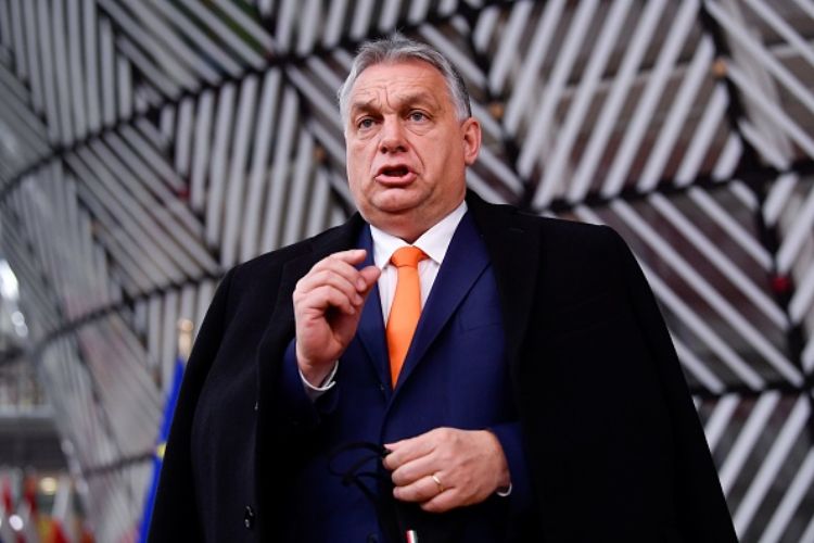 adozione coppie gay vietata ungheria viktor orban