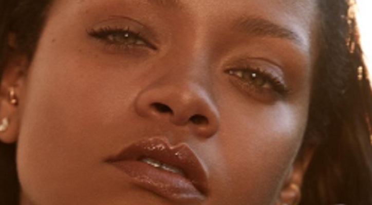 Rihanna Fenty Skin