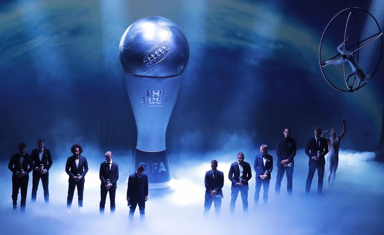 salva vita avversario fifa