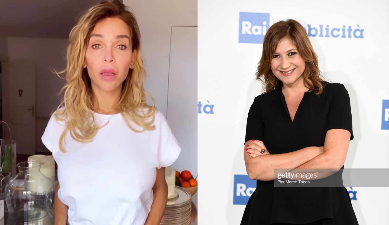 vittoria schisano bortone