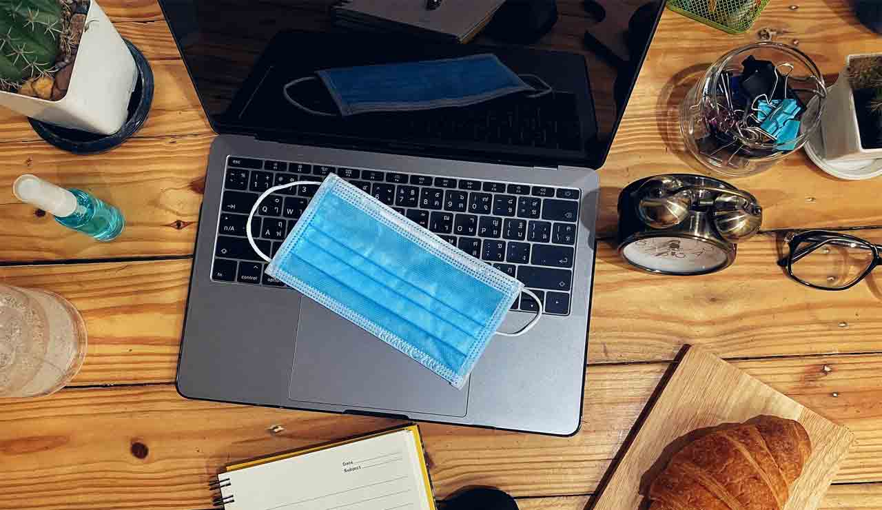 decreto milleproroghe