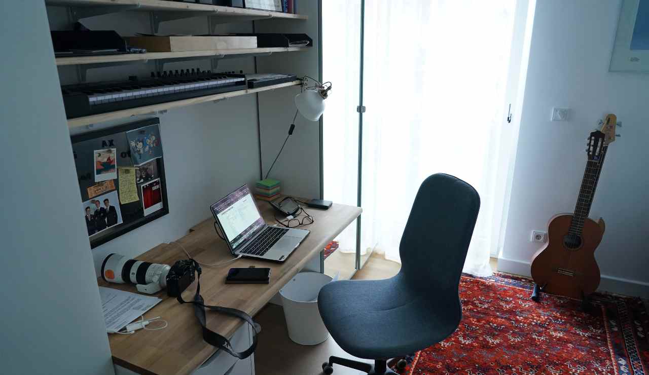 pedopornografia neonata