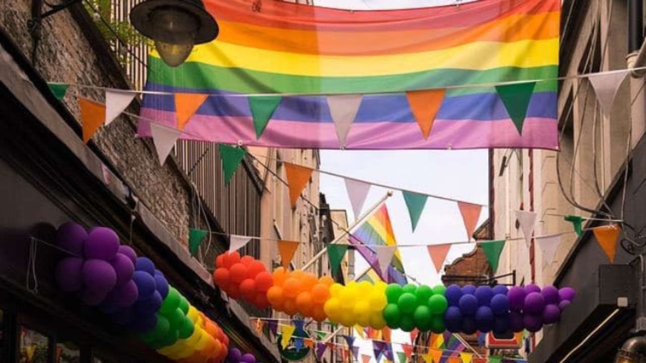 svizzera nozze gay matrimonio egualitario referendum approvazione