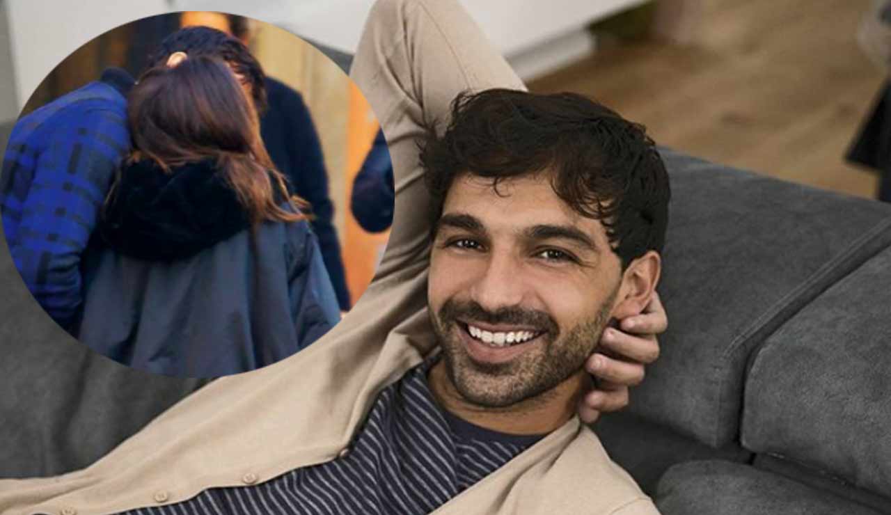 raimondo todaro fiamma