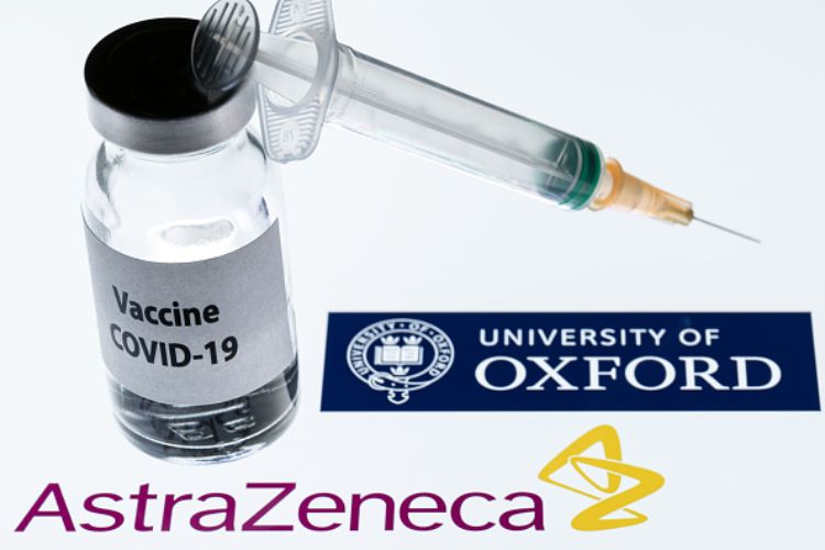 vaccino astrazeneca autorizzazione ema covid coronavirus