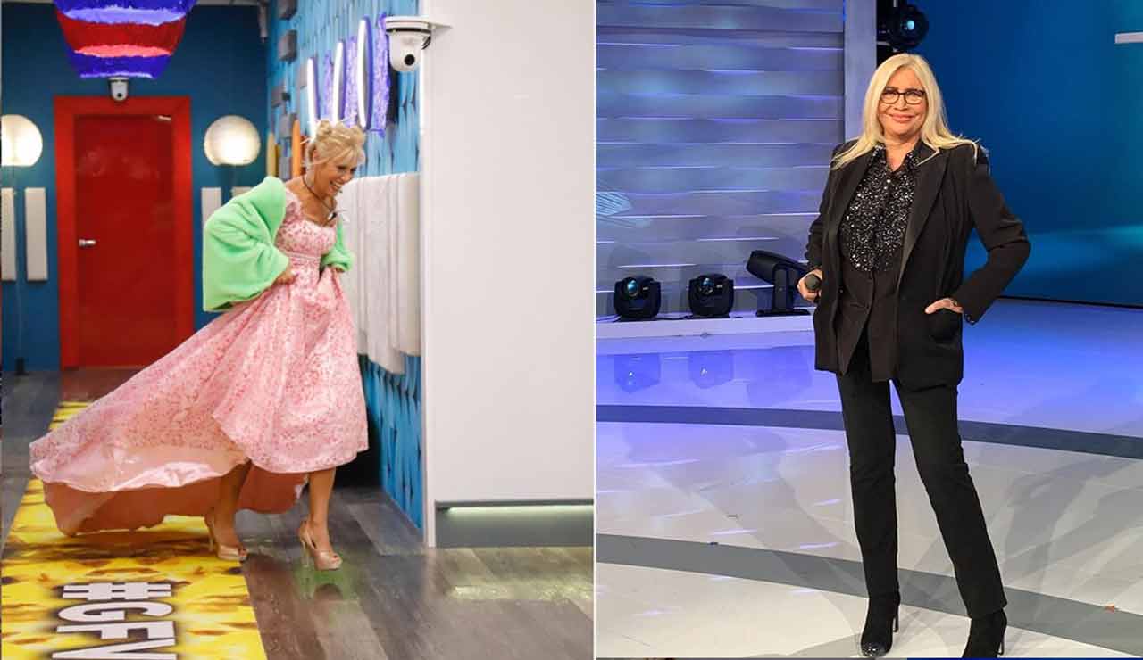 maria teresa ruta venier