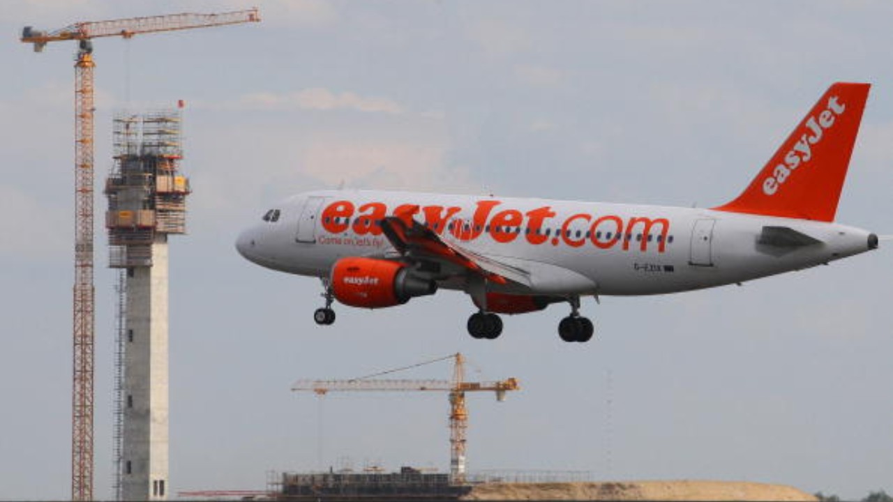 covid rientri estero viaggi tamponi ue