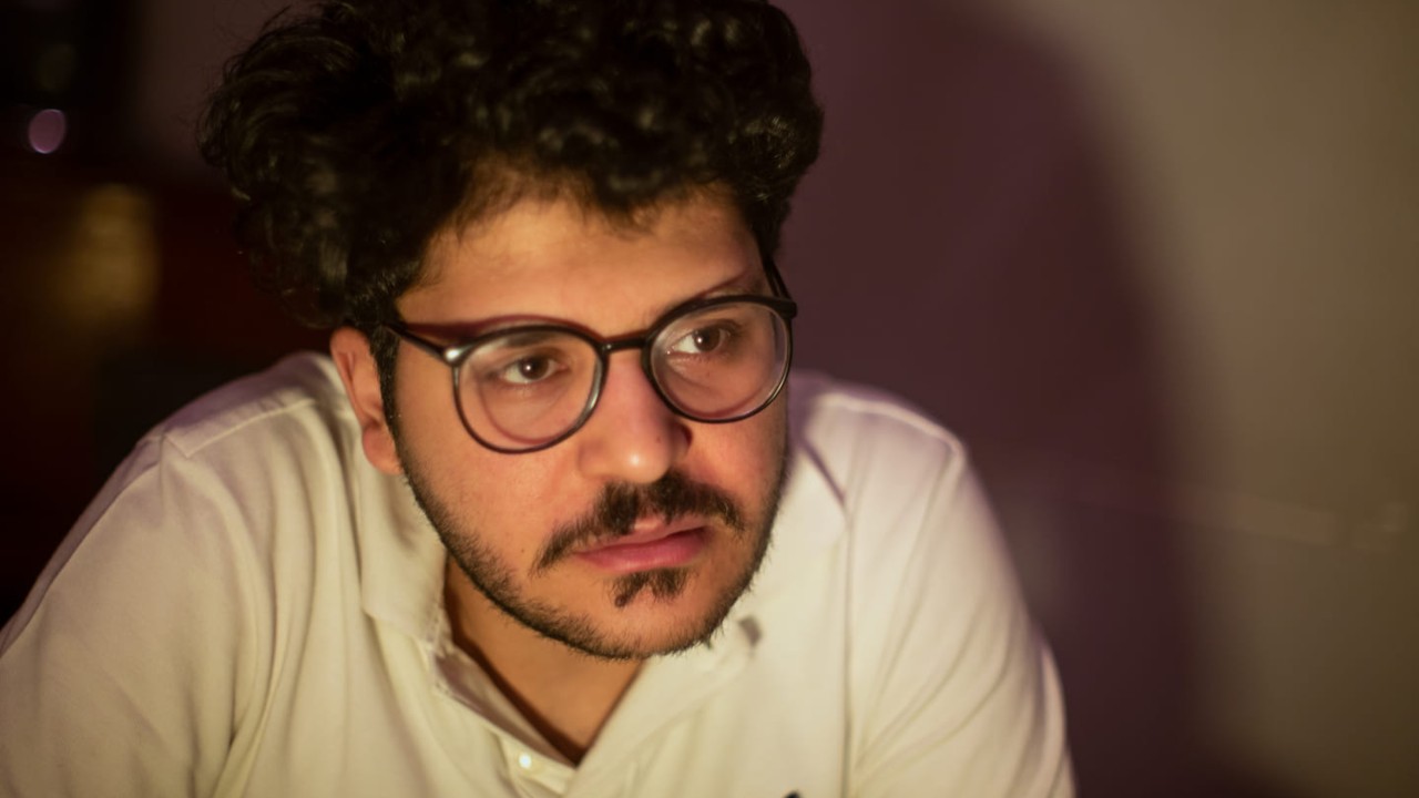 patrick zaki avvocato egitto carcere