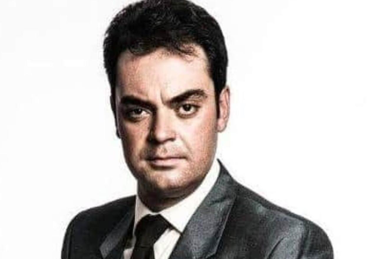 Adriano Urso Pianista Morto