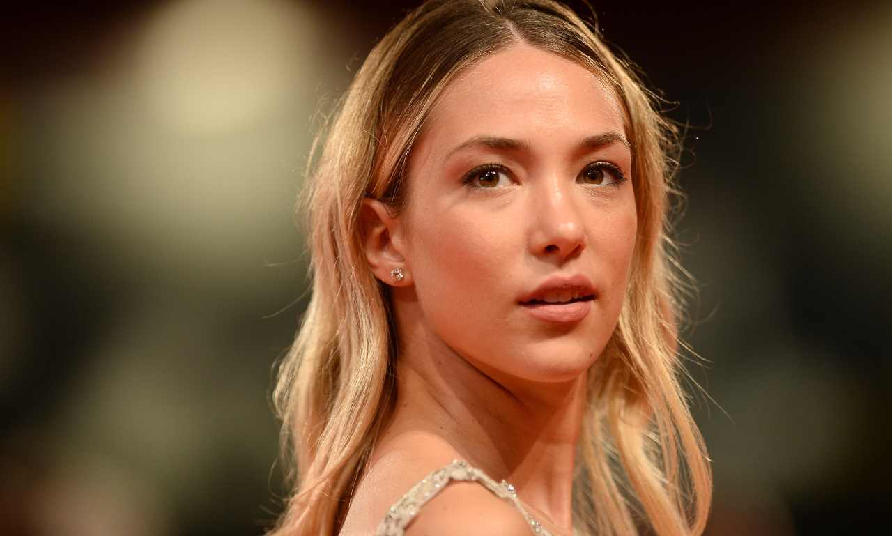 Alice Campello (getty images)