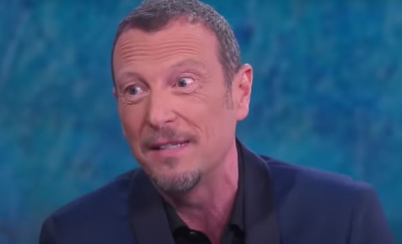 Amadeus (Screenshot YouTube)