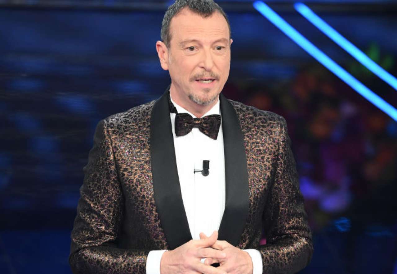 Sanremo Codacons accuse