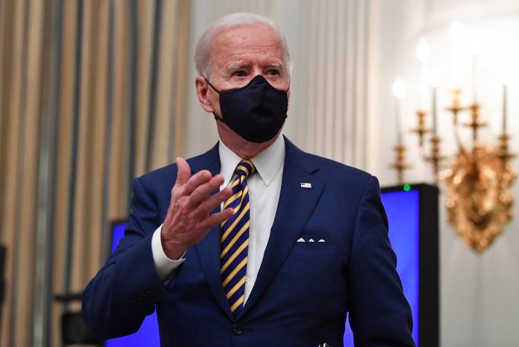 Biden (getty images)