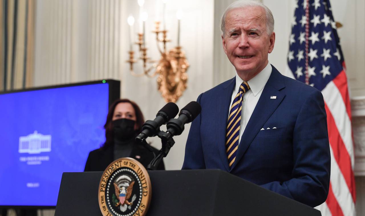 Biden (getty images)