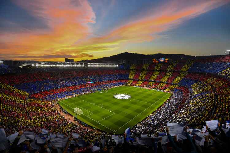 Camp Nou (getty images)