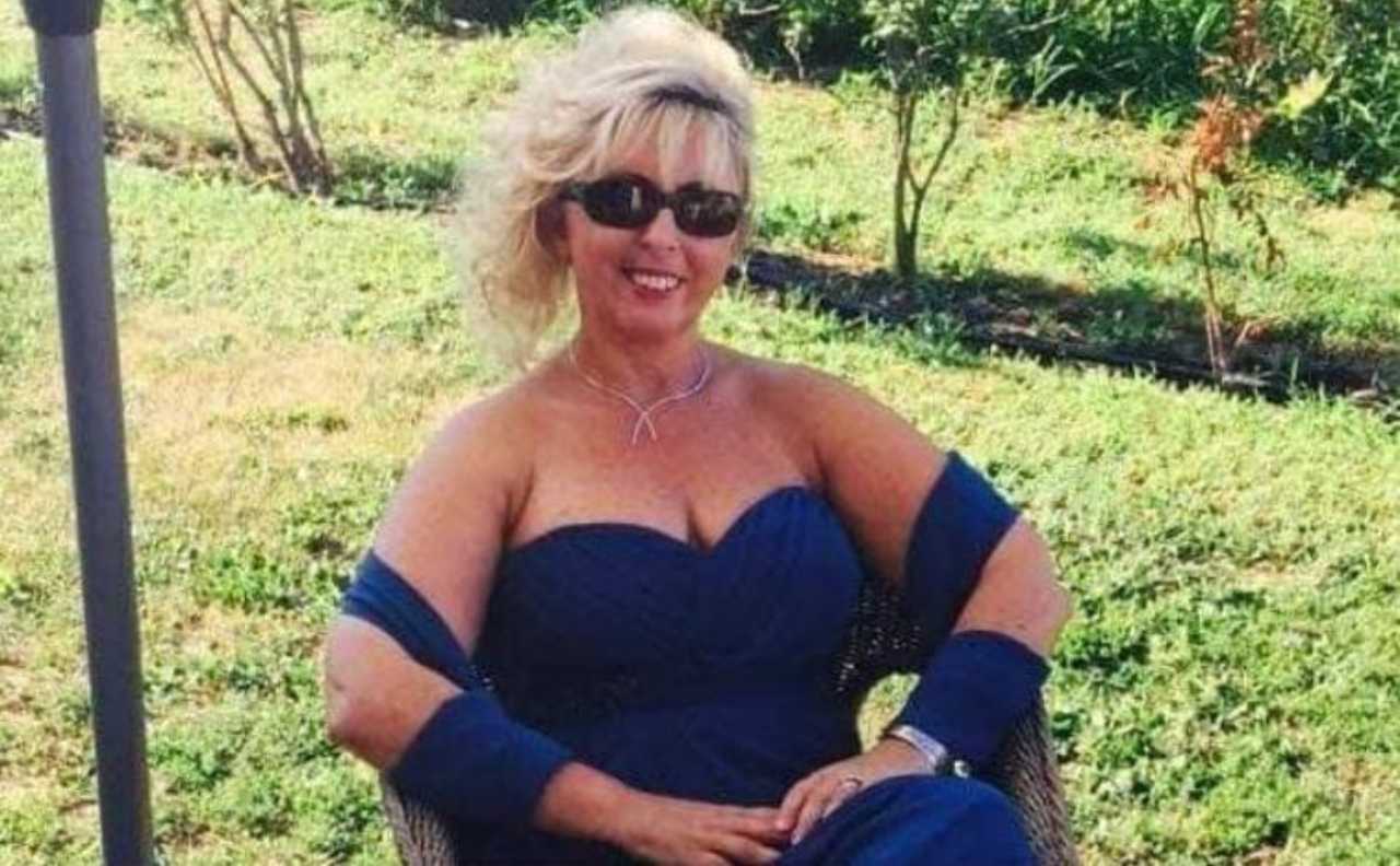 Sindaca leghista arrestata