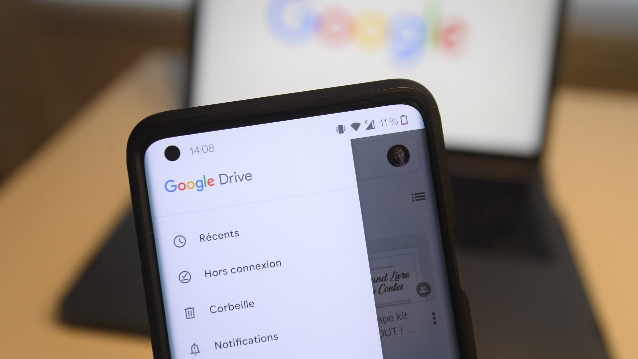 cellulare - revenge porn