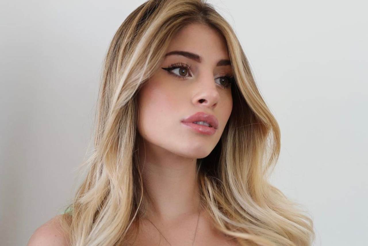 Delatta