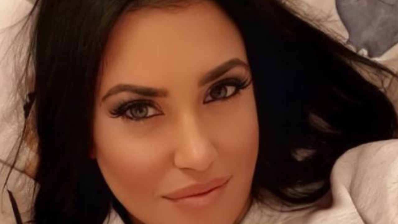 Claudia Ruggeri Letto Buonanotte