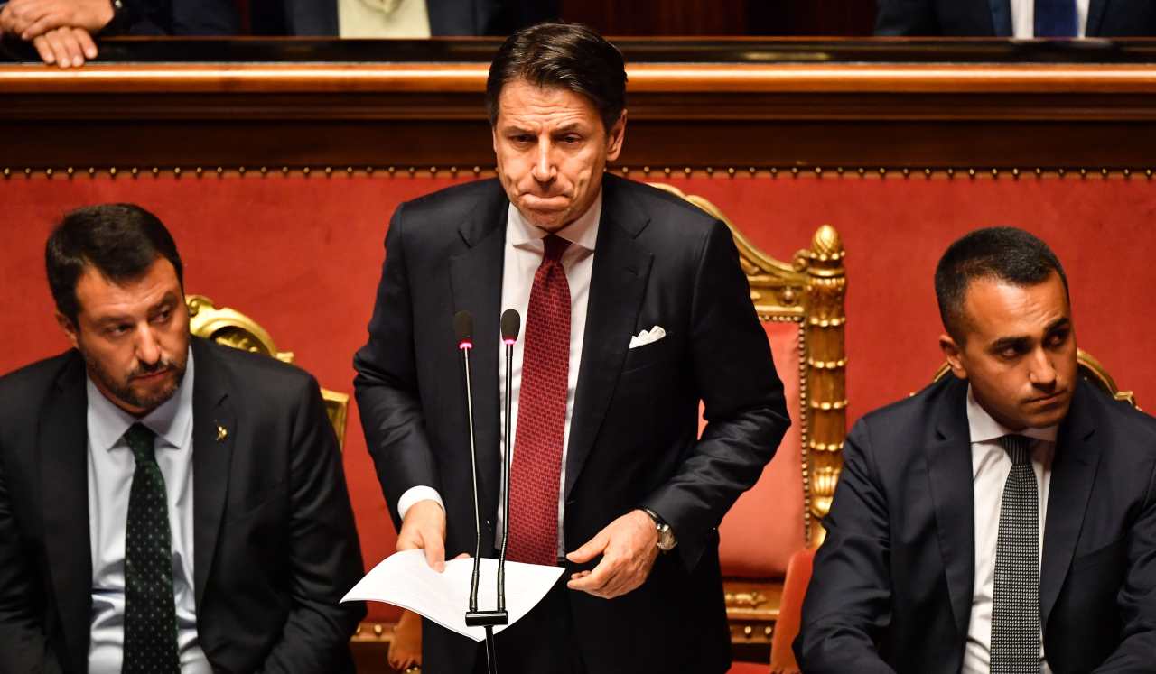 Conte (getty images)