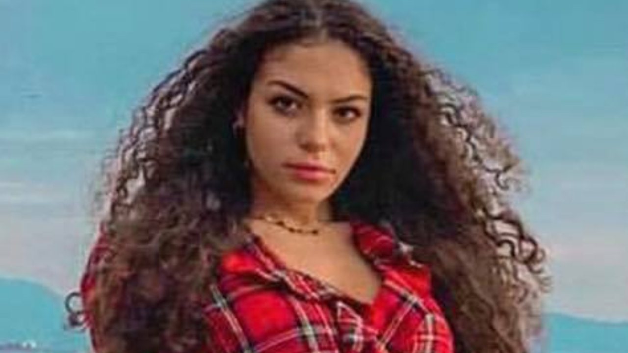 Debora Prisco Morta Scontro Stradale