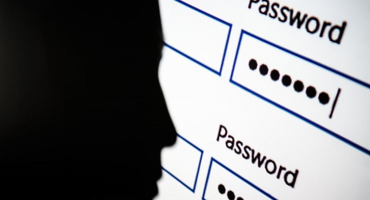 Dimentica password rischia grossa perdita