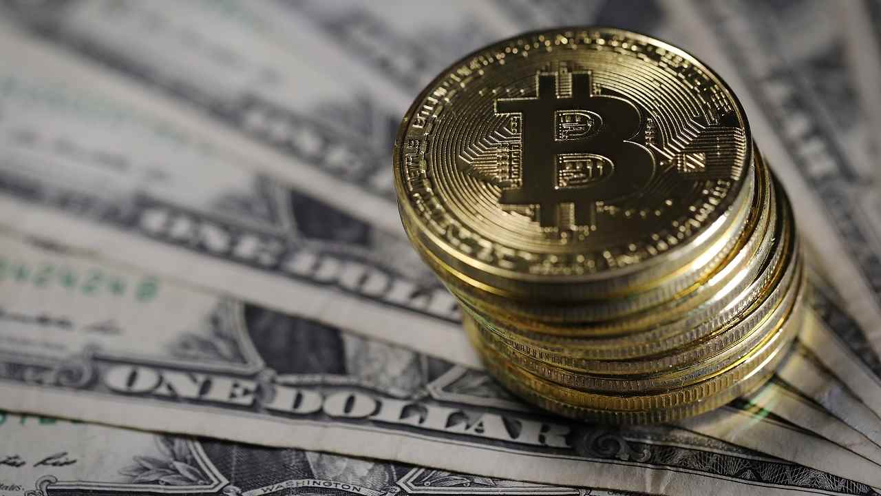 Dimentica password rischio