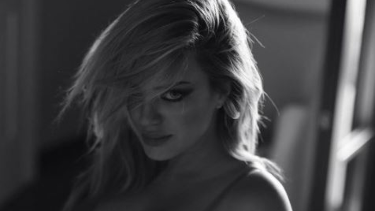 Elena Morali Top Pandemia