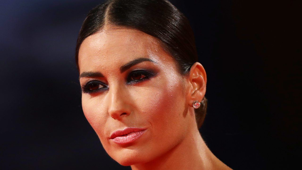 Gregoraci Salemi Avvocati