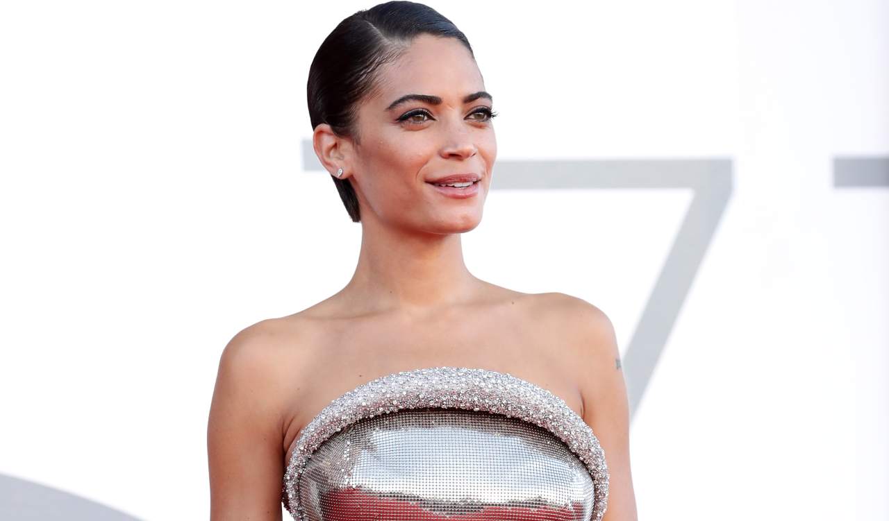 Elodie Di Patrizi (getty images)