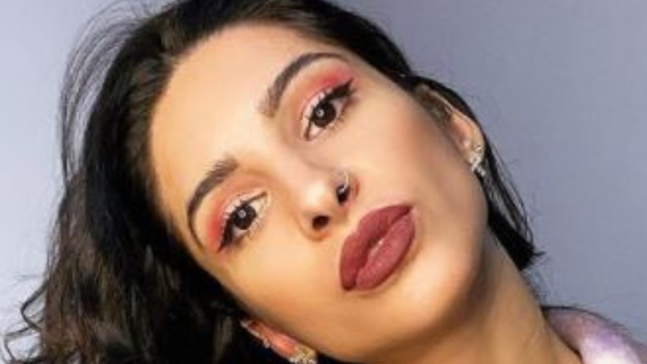 Erica Piamonte Stelle