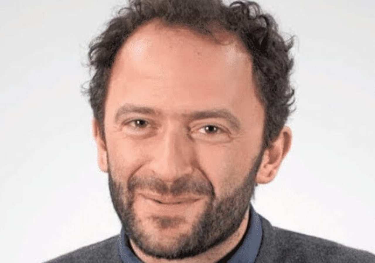 Caso genovese ex fidanzata