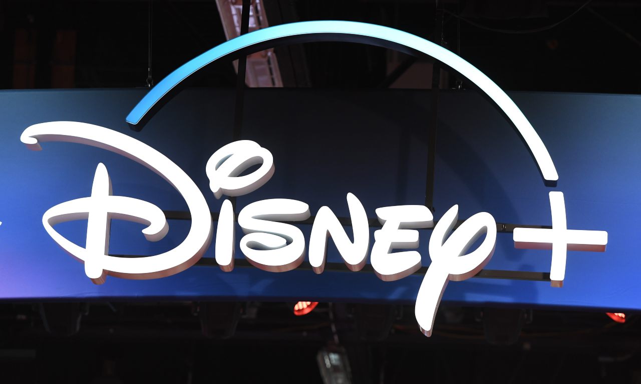 Disney+ blocca tre classici dal catalogo