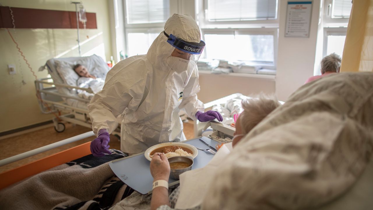 bollettino ministero salute 25 gennaio 2021