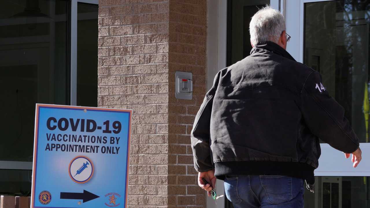 bollettino 11 gennaio 2021