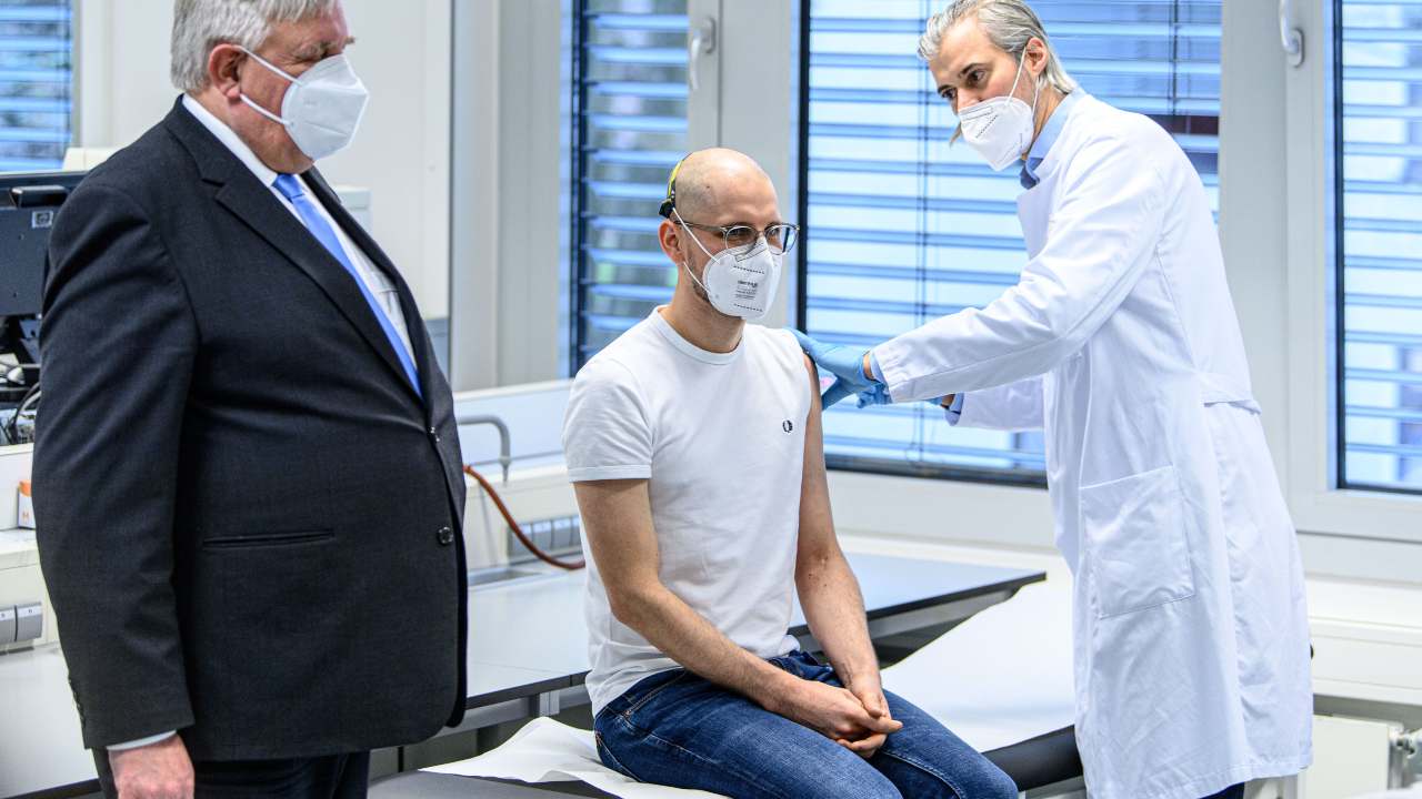 bollettino 18 gennaio 2021